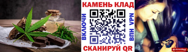 как найти наркотики  Кизел  Еда ТГК марихуана 