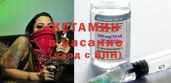 шишки Алзамай