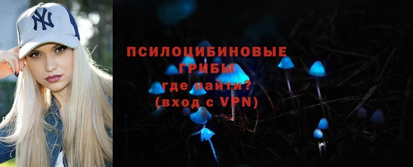 гидропоника Алексин